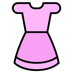 선드레스 icon