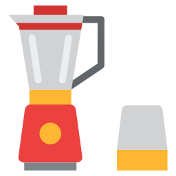 mixer icon