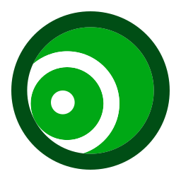 잔디 볼링 icon