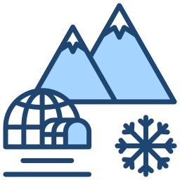 nordpol icon