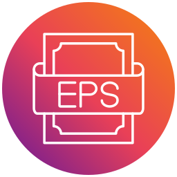 Eps icon