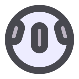 wiffleball icon