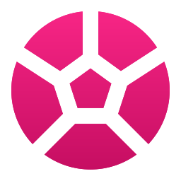 fußball icon