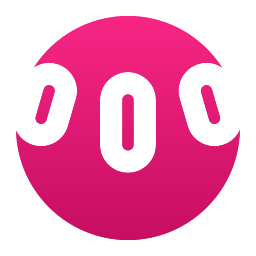 위플볼 icon