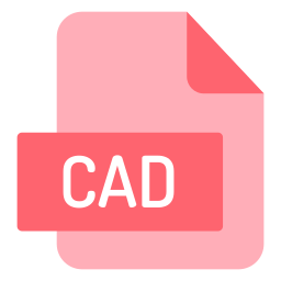 cad icona