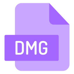 데미지 icon