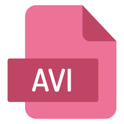 avi icono