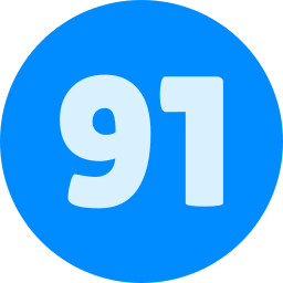 91 иконка