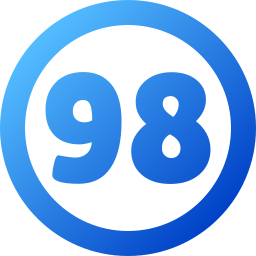 98 иконка