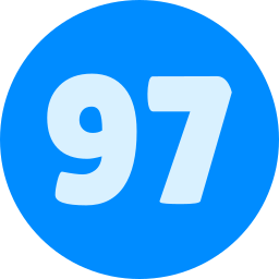 97 иконка
