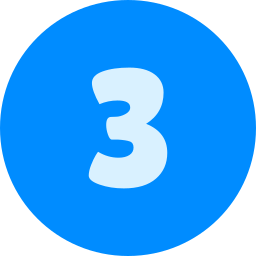 3번 icon