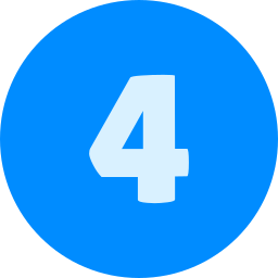 4번 icon