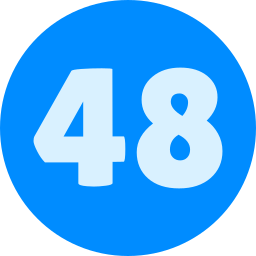 48 ikona