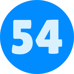 54 иконка