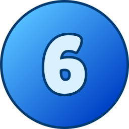 6번 icon