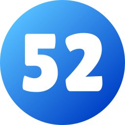 52 иконка