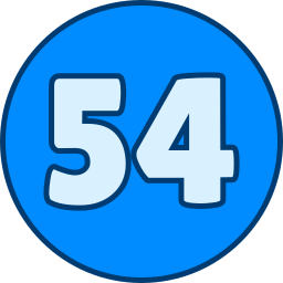 54 иконка