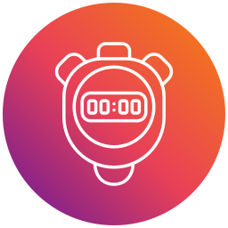 timer icon