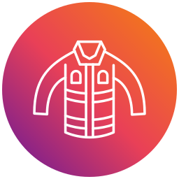 uniform icon