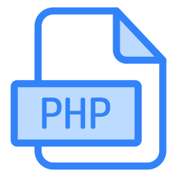 Php icon