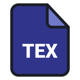 テックス icon
