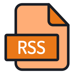 rss icono