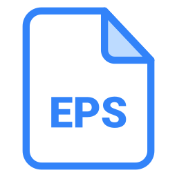 eps icon