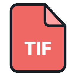 티프 icon