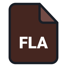 Fla icon