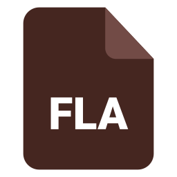 fla icon