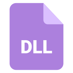 dll icon