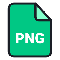 png иконка