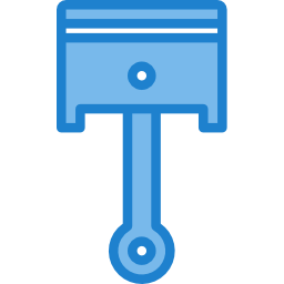 piston Icône