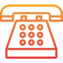 telefon icon