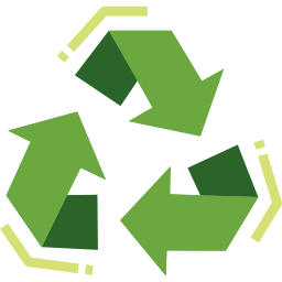 recycling icon