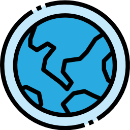 ozon icon