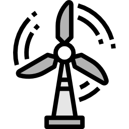 windmühle icon