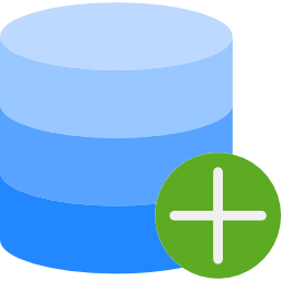 Database icon