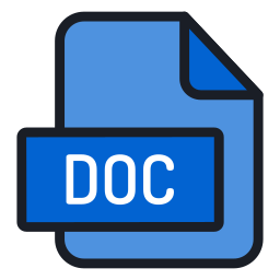 dok icon