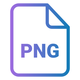 png icono