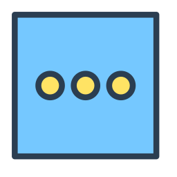 Info icon