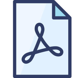 File icon