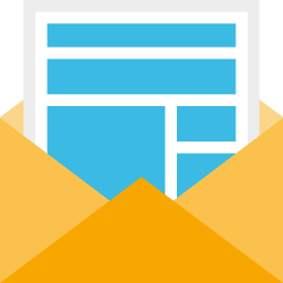 email icon