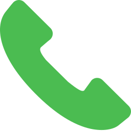 telefon icon