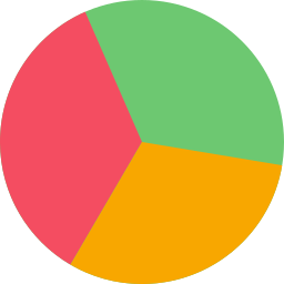 diagramm icon