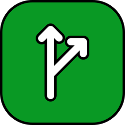 양방향 icon