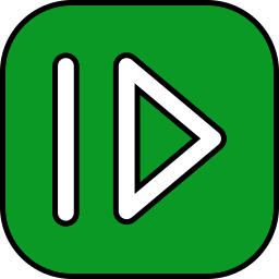 Right arrow icon