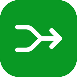 Right arrow icon