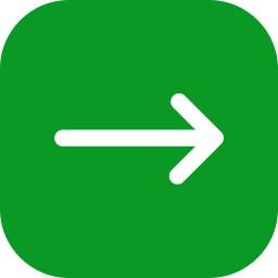 Right arrow icon