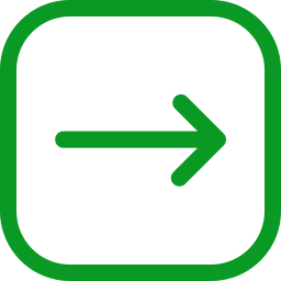 Right arrow icon